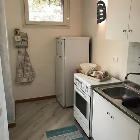 Un Ospite A Fontania 3*