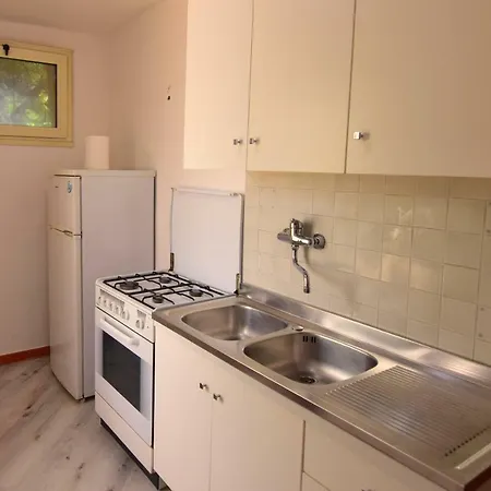 B&B Un Ospite A Fontania