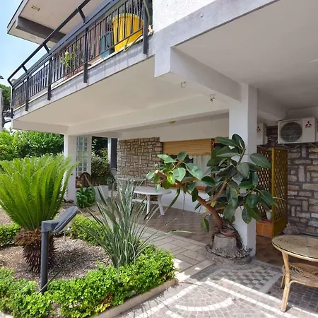 Bed & Breakfast Un Ospite A Fontania